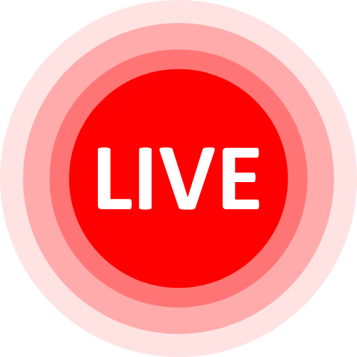 Pregnant Lactating Sex